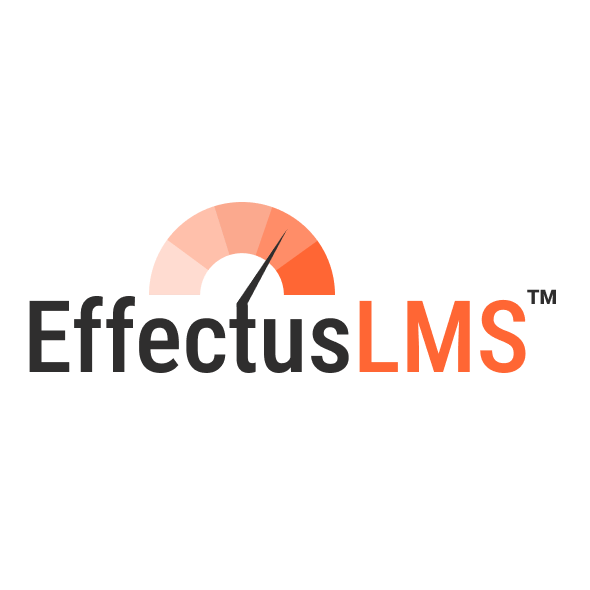 Effectus LMS