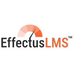 EffectusLMS