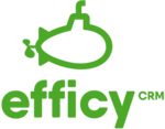 Efficy CRM