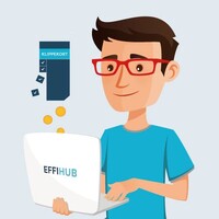 Effihub