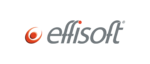 Effisoft