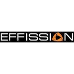 Effission 3.0