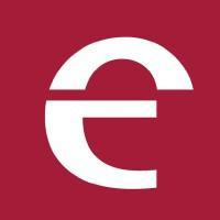 Effitrac CRM