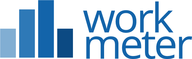 EffiWork