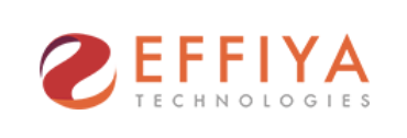 Effiya Anti-Money Laundering Solution