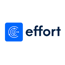 EFFORT