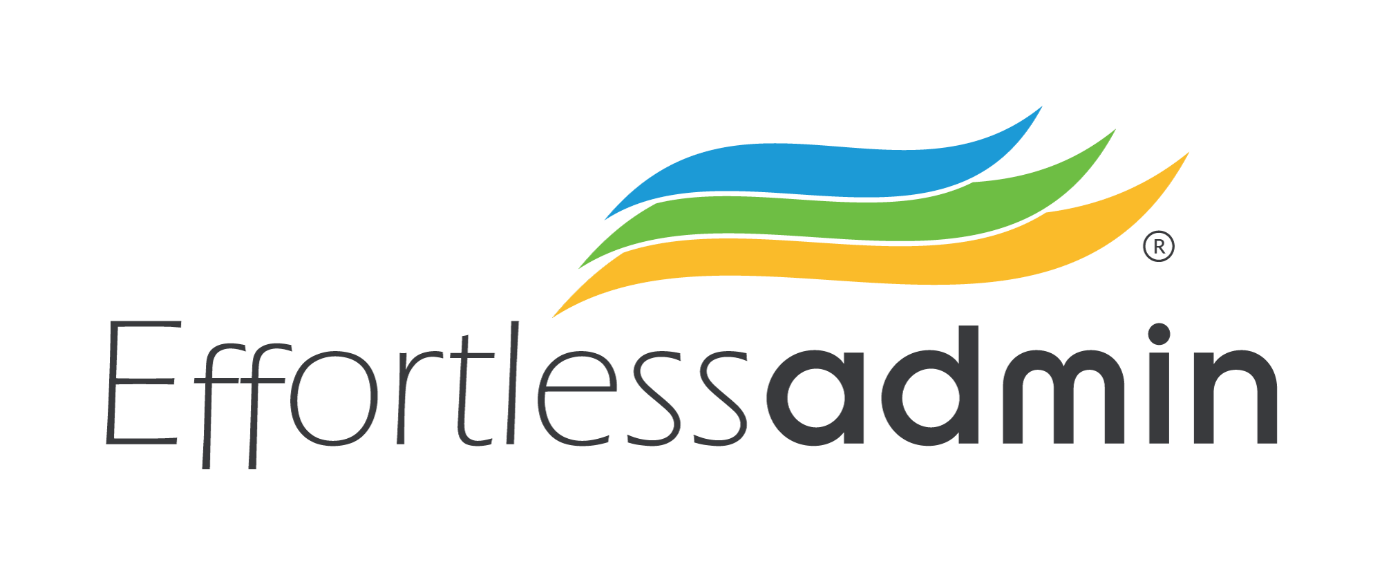Effortless Admin