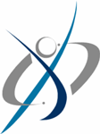 Effortless HR Software