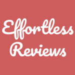 Effortless Reviews
