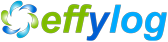 Effylog