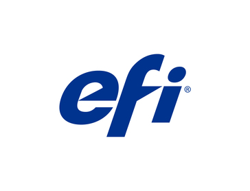 EFI Digital StoreFront