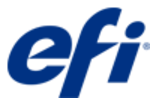 EFI MarketDirect StoreFront
