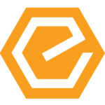 eFieldData