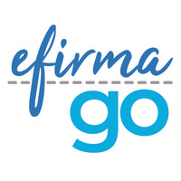 efirma GO