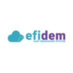 Efisend