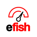 eFish