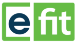 eFit Financial