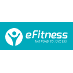 eFitness