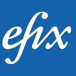 Efix Survey Suite