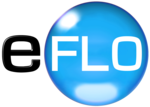 eFLO