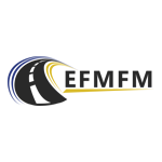 EFMFM