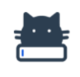 EFOcats