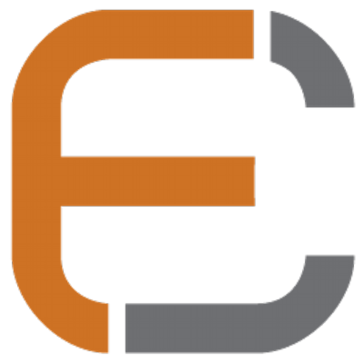 eFORCE e-Citations