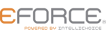eFORCE Jail Management Software