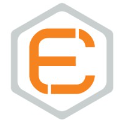 EFORCE RMS