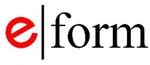 eForm Digital Platform