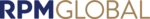 EFP