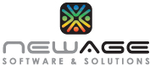 eFreight Suite