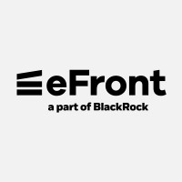 eFront LP