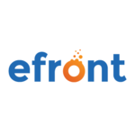eFrontPro