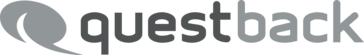 EFS Survey