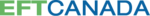 EFT Canada