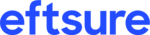 eftsure