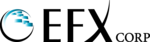 EFX