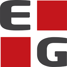 EG EnerKey