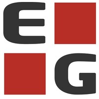 EG Fore