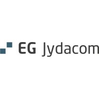 EG Jydacom