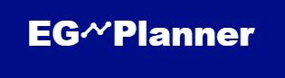 EG Planner