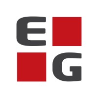 EG Worksense