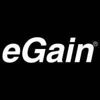 eGain Analytics