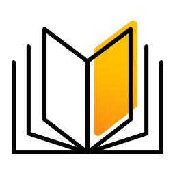 eGain Knowledge Hub