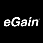 eGain Superchat