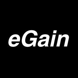 eGain