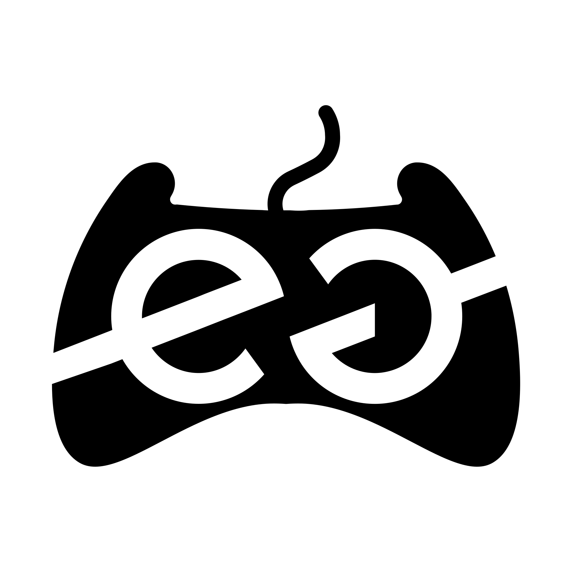 EgamingPro