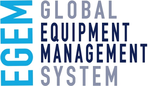 eGEM