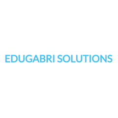 EGEMS